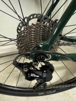 2020 Trek checkpoint ALR 5