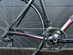 BH Prisma Carbon Road Bike Sz Small / Medium Serviced Like New