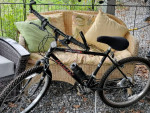 Most reliable bike ever made