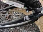 Most reliable bike ever made