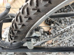 Most reliable bike ever made