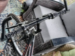 Most reliable bike ever made