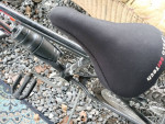 Most reliable bike ever made