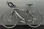Evolve Cycle, LLC - Specialized Roubaix Comp Carbon Road Bike Sz Small