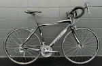 Evolve Cycle, LLC - Specialized Roubaix Comp Carbon Road Bike Sz Small