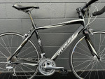 Evolve Cycle, LLC - Specialized Roubaix Comp Carbon Road Bike Sz Small