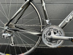 Evolve Cycle, LLC - Specialized Roubaix Comp Carbon Road Bike Sz Small