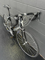 Evolve Cycle, LLC - Specialized Roubaix Comp Carbon Road Bike Sz Small
