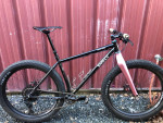 FS - Surly Karate Monkey 27.5+