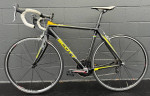 Scott CR1 Pro Carbon Road Bike Sz Medium Serviced Like New