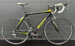 Scott CR1 Pro Carbon Road Bike Sz Medium Serviced Like New