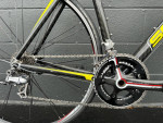 Scott CR1 Pro Carbon Road Bike Sz Medium Serviced Like New