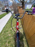 Electra Townie 3