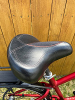 Electra Townie 3