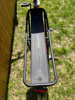 Electra Townie 3