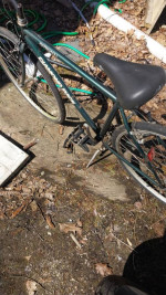 700c Diamondback 21speed roadbikе