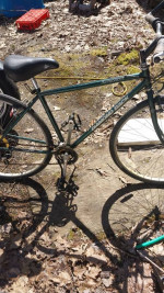 700c Diamondback 21speed roadbikе