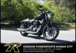 Used 2015 Harley-Davidson® XL883N - Sportster® Iron 883 in @