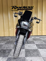 2020 Suzuki Katana