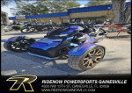 2021 Can-Am® Ryker Rally Edition 900 ACE