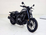 2024 Honda® Rebel 1100