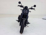 2024 Honda® Rebel 1100