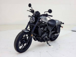 2024 Honda® Rebel 1100