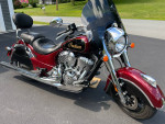 Indian Chief Classic
