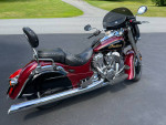 Indian Chief Classic