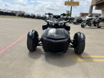 2023 Can-Am® Spyder F3 Rotax 1330 ACE