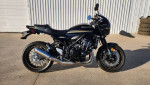 2024 Kawasaki Z900RS Cafe ABS