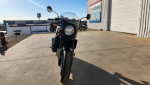 2024 Kawasaki Z900RS Cafe ABS