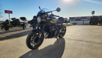 2024 Kawasaki Z900RS Cafe ABS