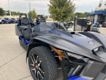 2023 Polaris Slingshot® Slingshot® R Desert Sky (AutoDrive)