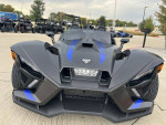 2023 Polaris Slingshot® Slingshot® R Desert Sky (AutoDrive)