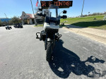 used 2022 Harley-Davidson Pan America 1250 Special