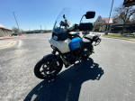 used 2022 Harley-Davidson Pan America 1250 Special