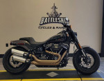 2023 Harley-Davidson® FXFBS - Fat Bob® 114