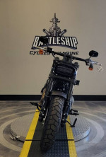 2023 Harley-Davidson® FXFBS - Fat Bob® 114