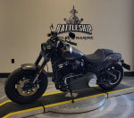 2023 Harley-Davidson® FXFBS - Fat Bob® 114