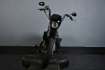 2020 Harley-Davidson® Iron 1200
