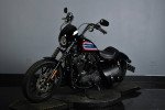 2020 Harley-Davidson® Iron 1200
