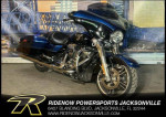 2018 Harley-Davidson® FLHX - Street Glide®
