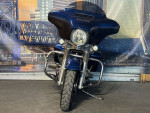 2018 Harley-Davidson® FLHX - Street Glide®