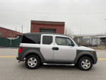 2004 Honda Element EX AWD 84,000 mi