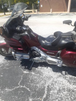Goldwing