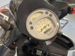 Vespa PX150 Scooter