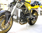 Ducati 916