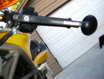 Ducati 916