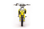 2024 Cobra CX50 JR (Brand New)